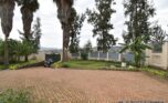 gisozi rent plut properties (8)