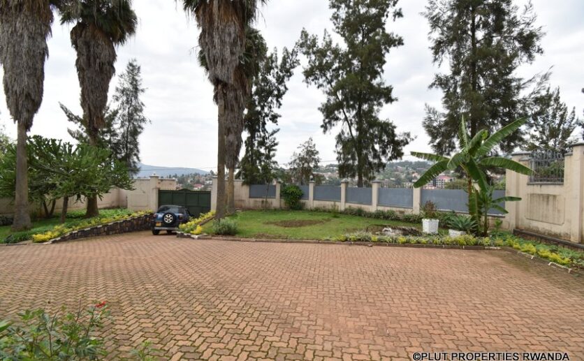 gisozi rent plut properties (8)
