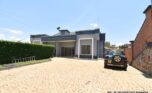 kibagabaga rent plut properties (1)
