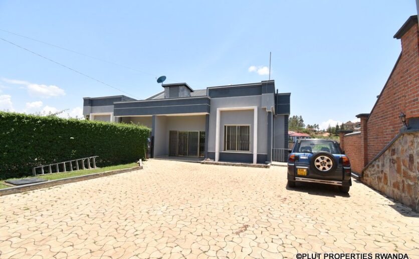 kibagabaga rent plut properties (1)