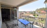 kibagabaga rent plut properties (10)