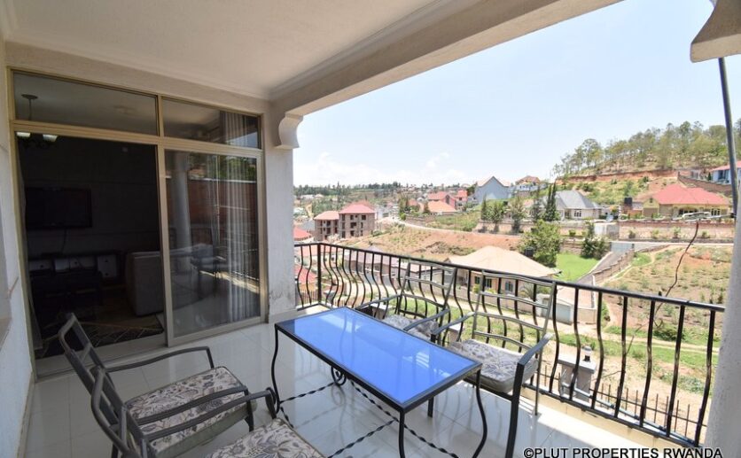 kibagabaga rent plut properties (10)