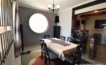 kibagabaga rent plut properties (11)