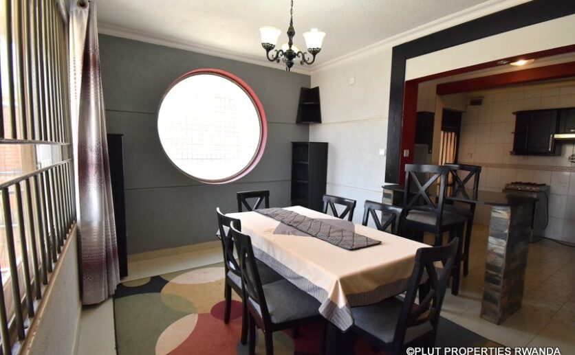 kibagabaga rent plut properties (11)
