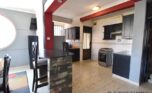 kibagabaga rent plut properties (12)