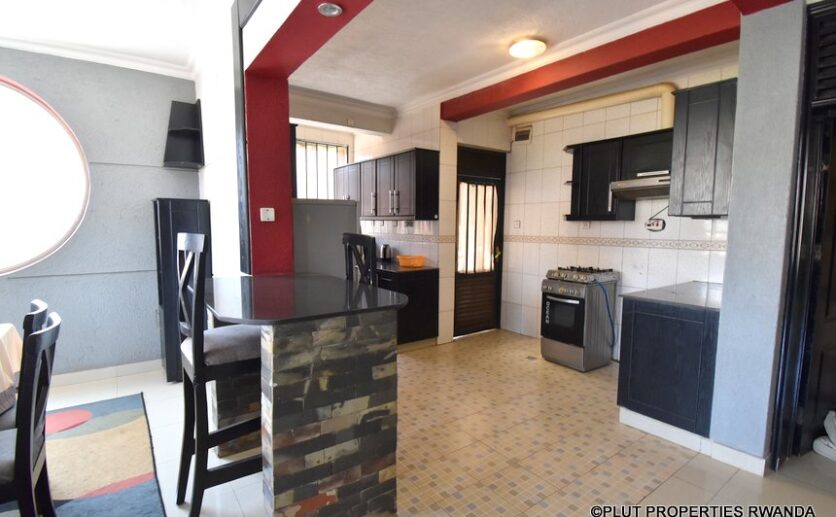 kibagabaga rent plut properties (12)