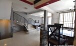 kibagabaga rent plut properties (13)