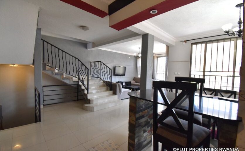 kibagabaga rent plut properties (13)