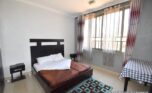 kibagabaga rent plut properties (14)