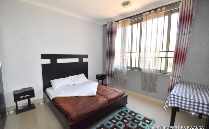kibagabaga rent plut properties (14)