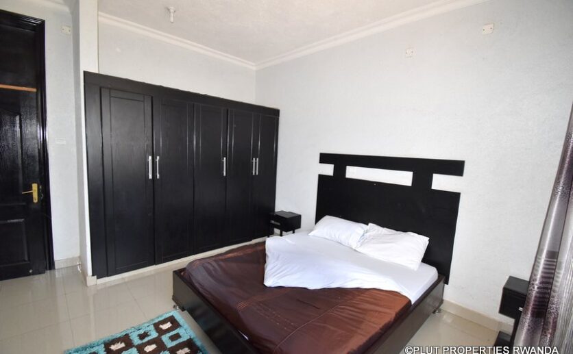 kibagabaga rent plut properties (15)