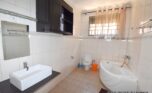 kibagabaga rent plut properties (16)