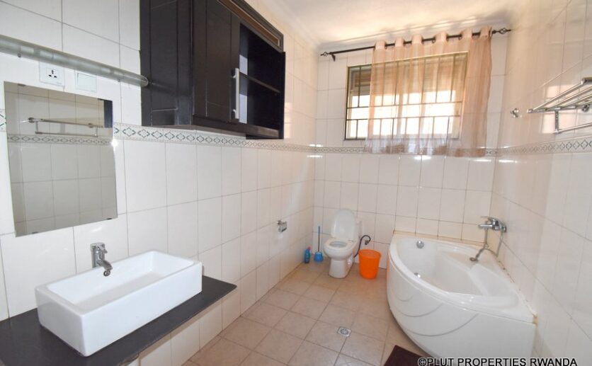 kibagabaga rent plut properties (16)