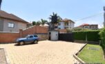 kibagabaga rent plut properties (2)