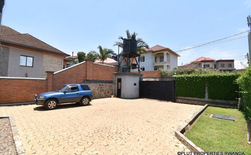 kibagabaga rent plut properties (2)