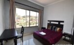 kibagabaga rent plut properties (3)