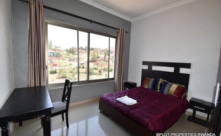 kibagabaga rent plut properties (3)