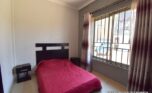 kibagabaga rent plut properties (4)