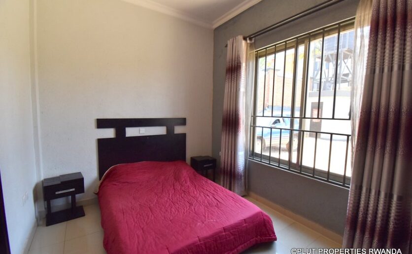 kibagabaga rent plut properties (4)