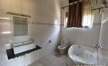 kibagabaga rent plut properties (5)