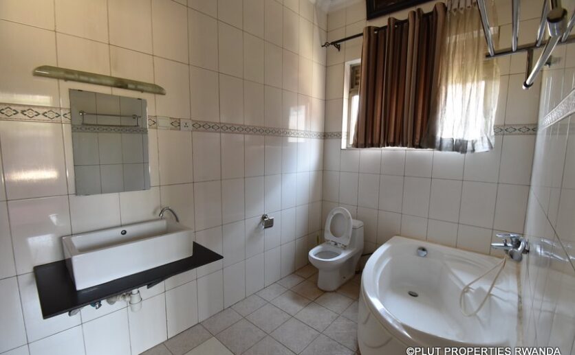 kibagabaga rent plut properties (5)