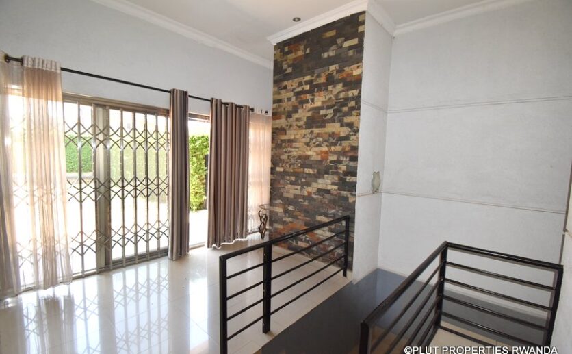 kibagabaga rent plut properties (6)