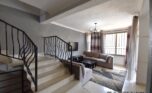 kibagabaga rent plut properties (7)
