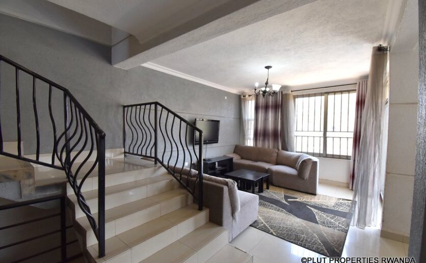 kibagabaga rent plut properties (7)