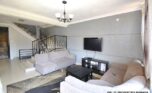 kibagabaga rent plut properties (8)