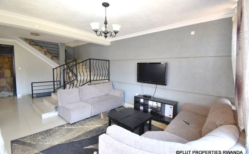 kibagabaga rent plut properties (8)