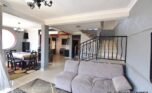 kibagabaga rent plut properties (9)