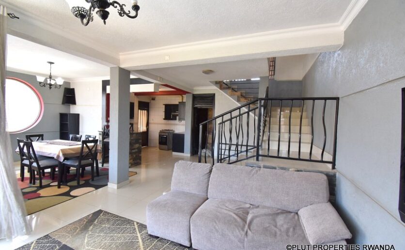 kibagabaga rent plut properties (9)