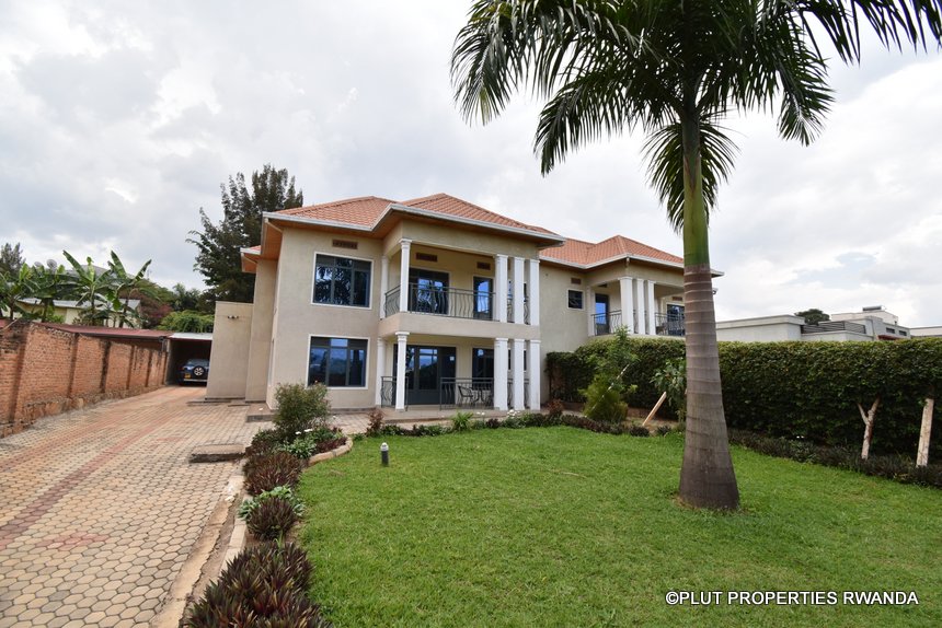 kimihurura rental plut properties (2)