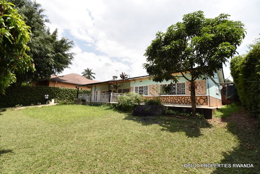 kimihurura rental plut properties (3)