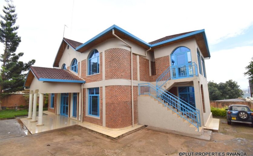 kimironko sale plut properties (1)