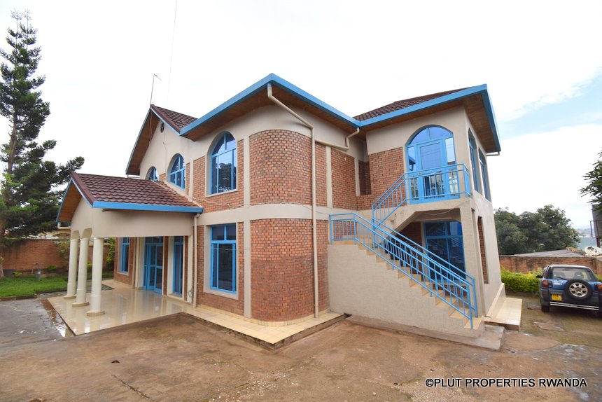 kimironko sale plut properties (1)
