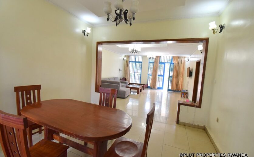 kimironko sale plut properties (10)
