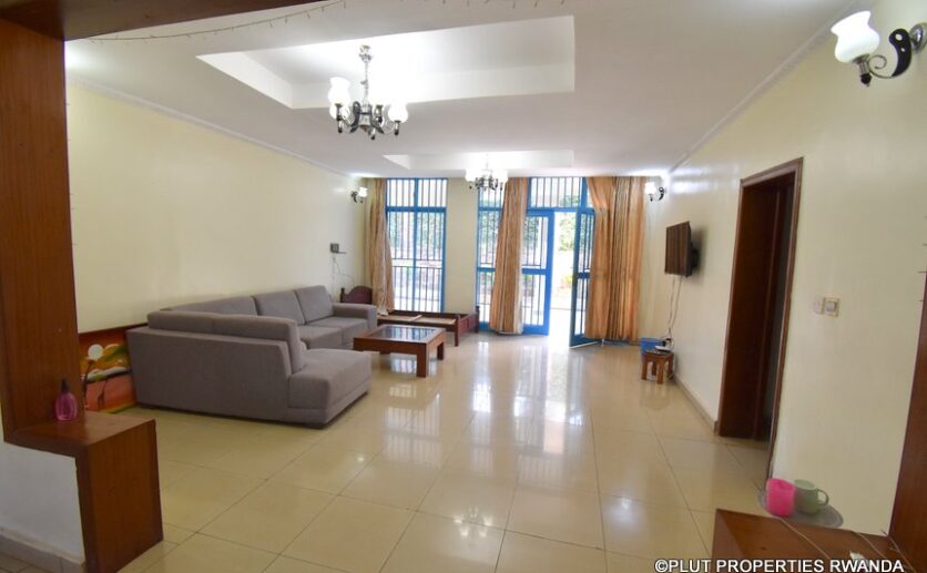 kimironko sale plut properties (11)