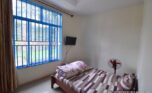 kimironko sale plut properties (12)