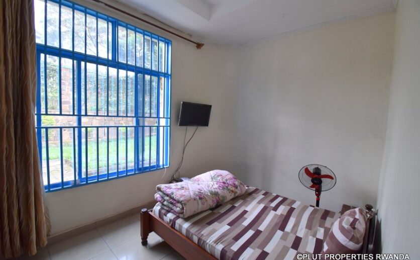 kimironko sale plut properties (12)