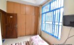 kimironko sale plut properties (13)