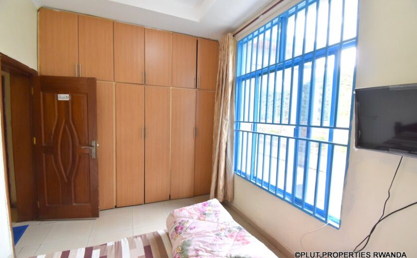 kimironko sale plut properties (13)