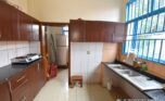 kimironko sale plut properties (14)