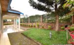 kimironko sale plut properties (4)