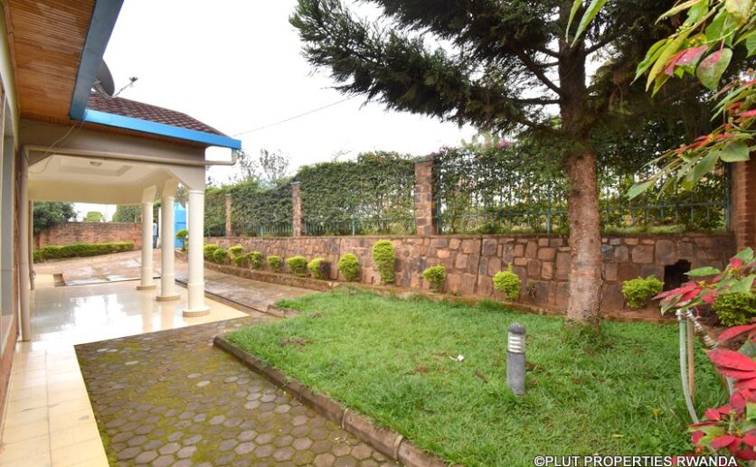 kimironko sale plut properties (4)