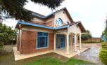 kimironko sale plut properties (5)