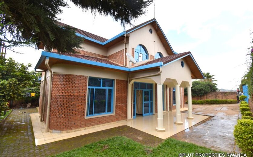 kimironko sale plut properties (5)