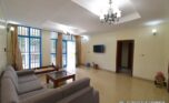 kimironko sale plut properties (7)
