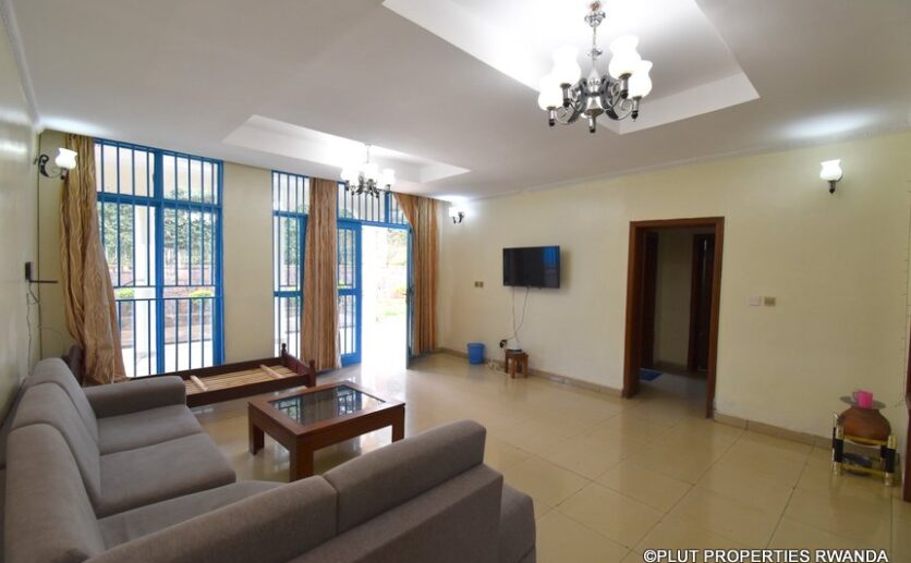 kimironko sale plut properties (7)