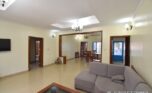 kimironko sale plut properties (8)